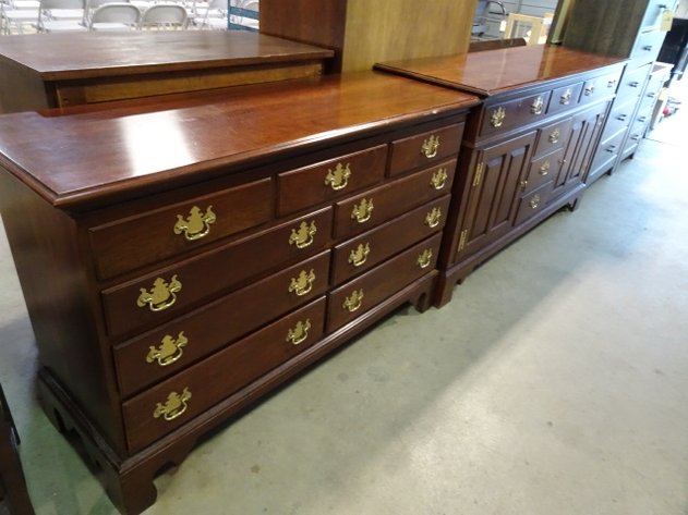 Image for Jun 19, 2025 Public Auction