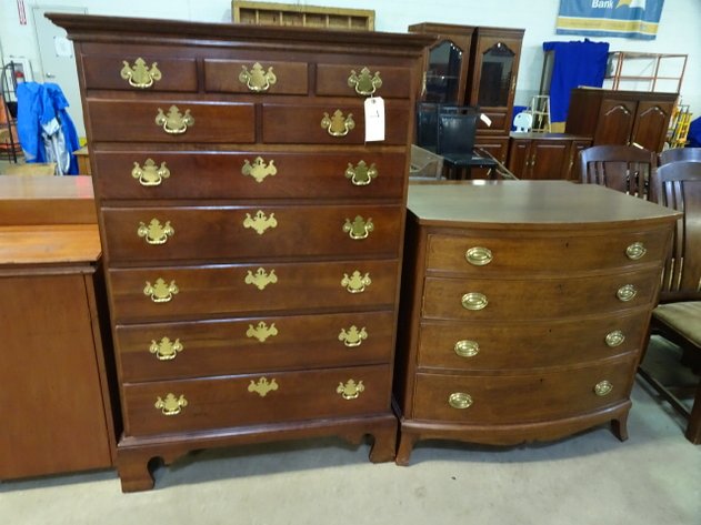 Image for Jun 19, 2025 Public Auction