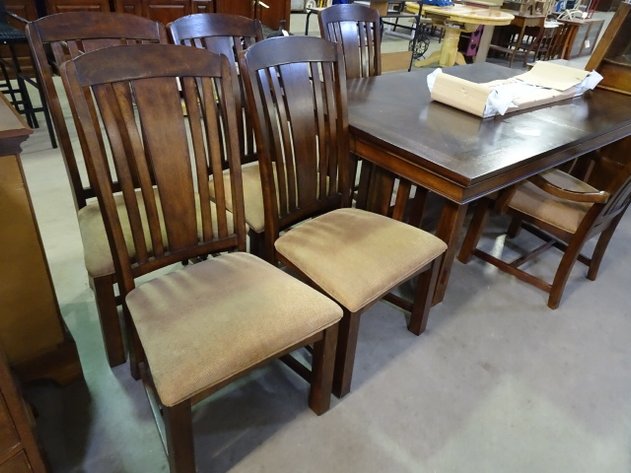 Image for Jun 19, 2025 Public Auction