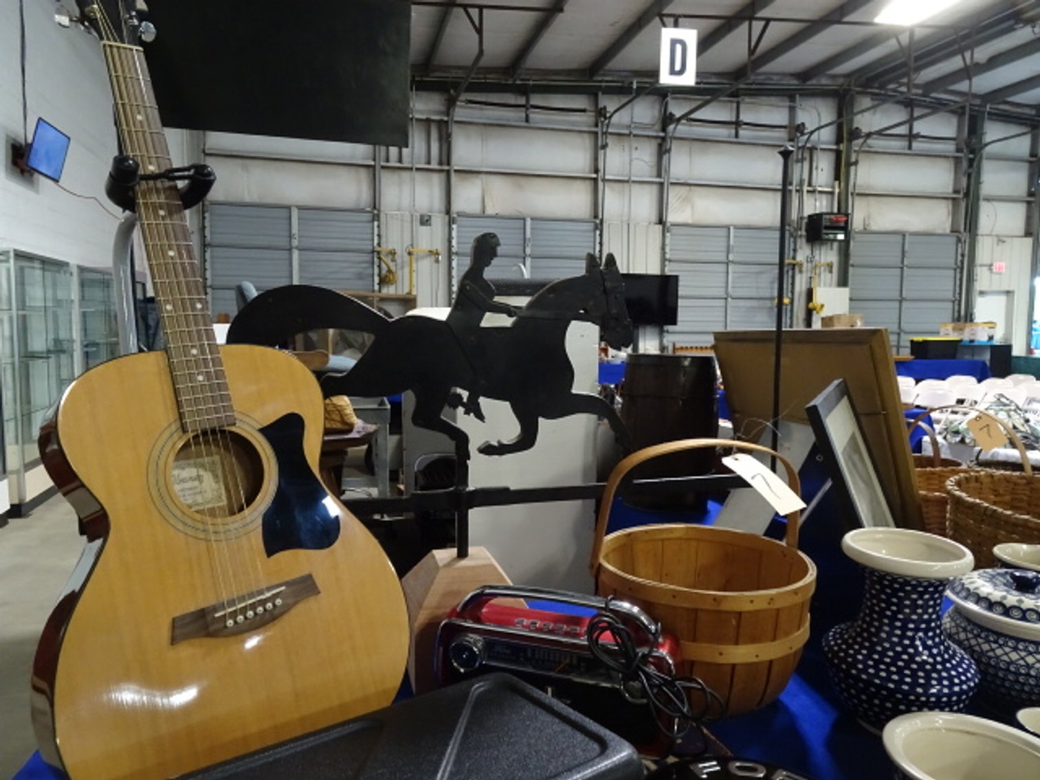 Image for Jun 19, 2025 Public Auction