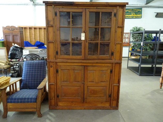 Image for Jun 26, 2025 Public Auction