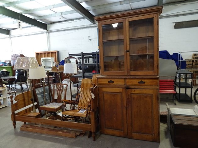 Image for Jun 26, 2025 Public Auction