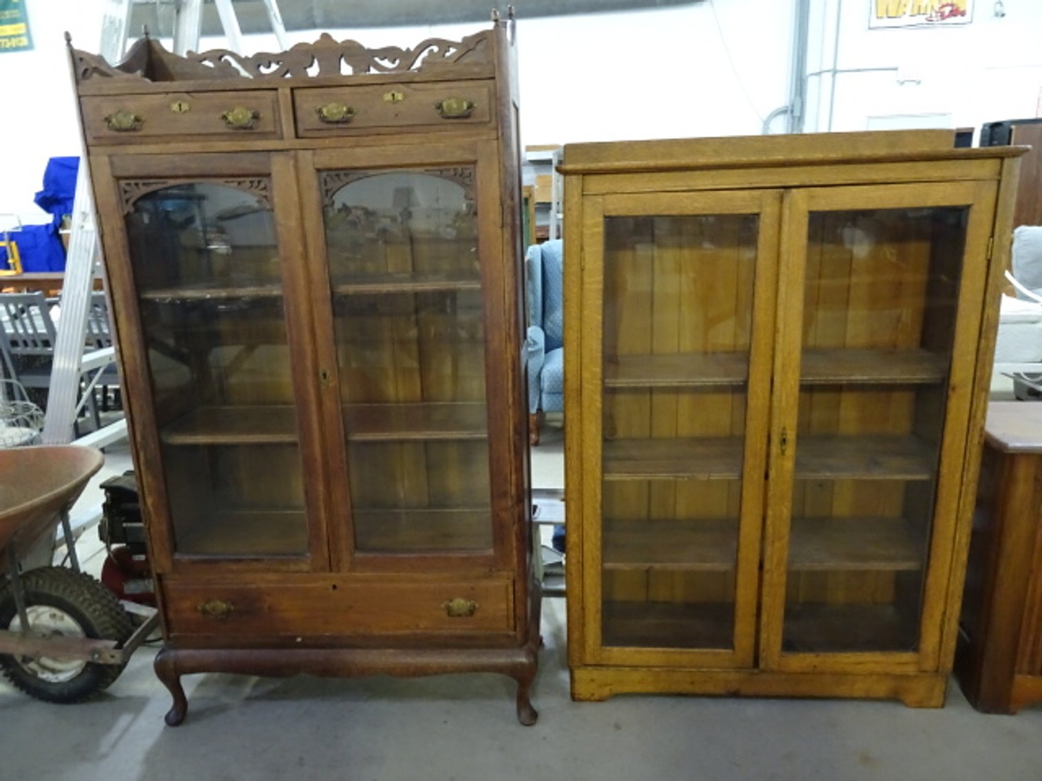 Image for Jun 26, 2025 Public Auction