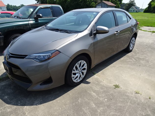 Image for Jun 26, 2025 Public Auction