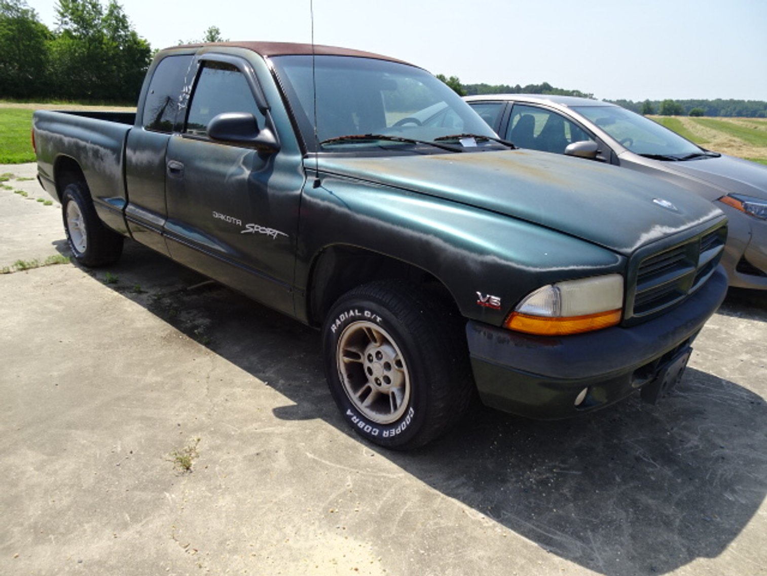 Image for Jun 26, 2025 Public Auction