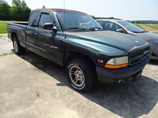 Image for Jun 26, 2025 Public Auction