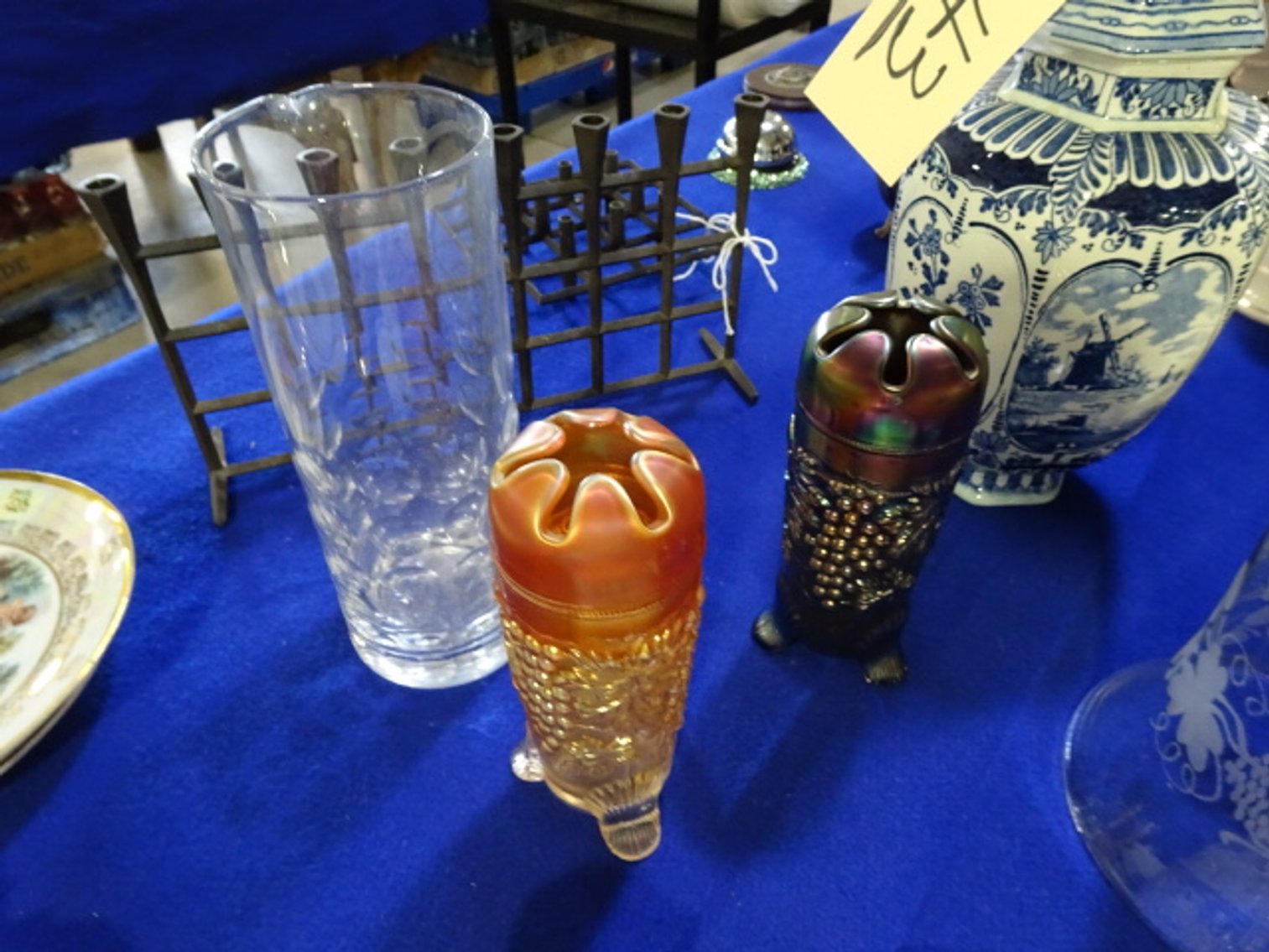 Image for Aug 21, 2025 Public Auction