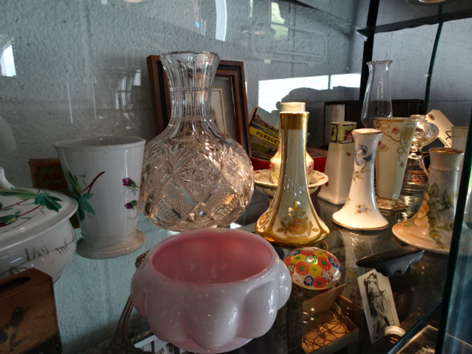 Image for Aug 21, 2025 Public Auction