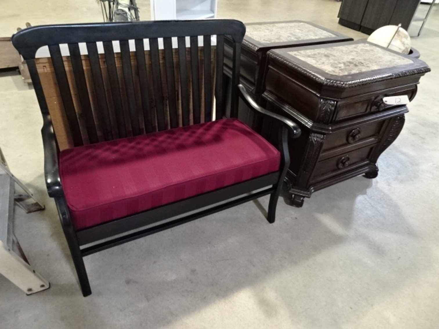 Image for Aug 21, 2025 Public Auction