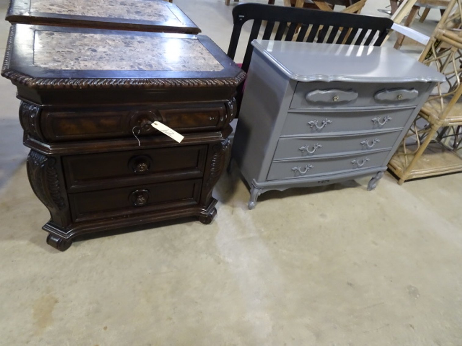 Image for Aug 21, 2025 Public Auction