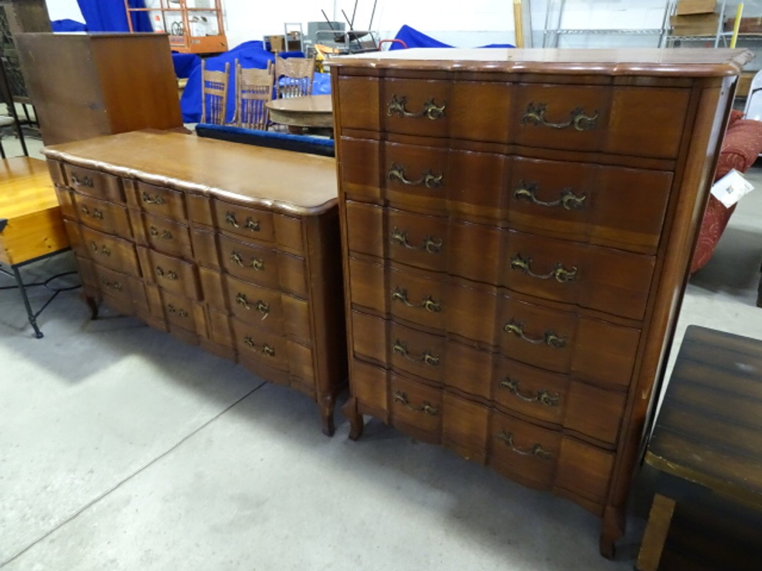 Image for Aug 28, 2025 Public Auction