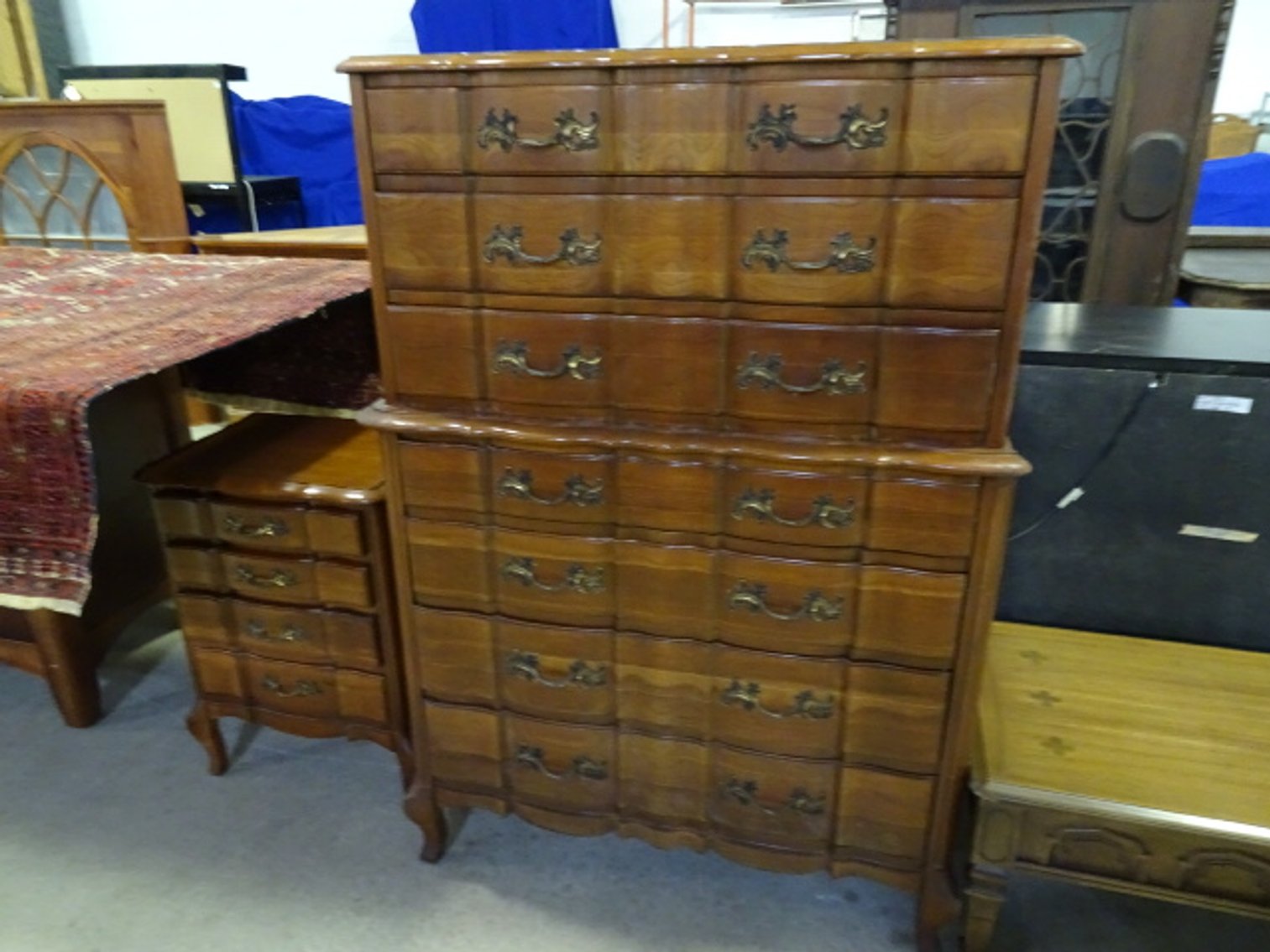 Image for Aug 28, 2025 Public Auction