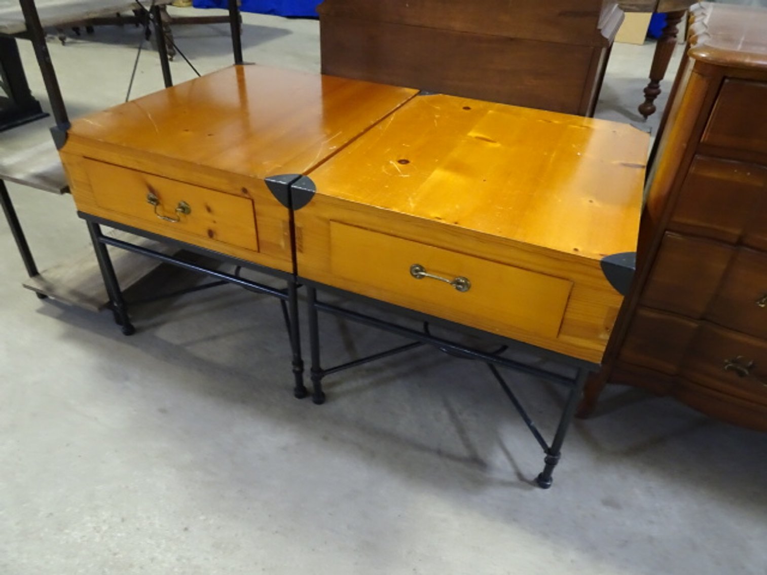 Image for Aug 28, 2025 Public Auction