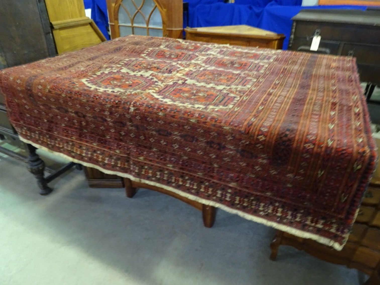 Image for Aug 28, 2025 Public Auction