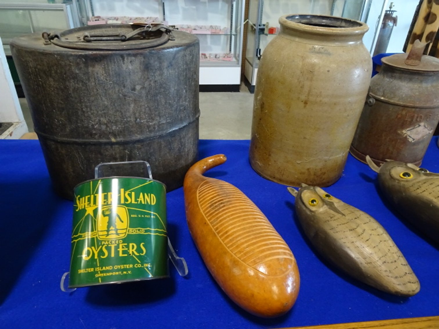 Image for Aug 28, 2025 Public Auction