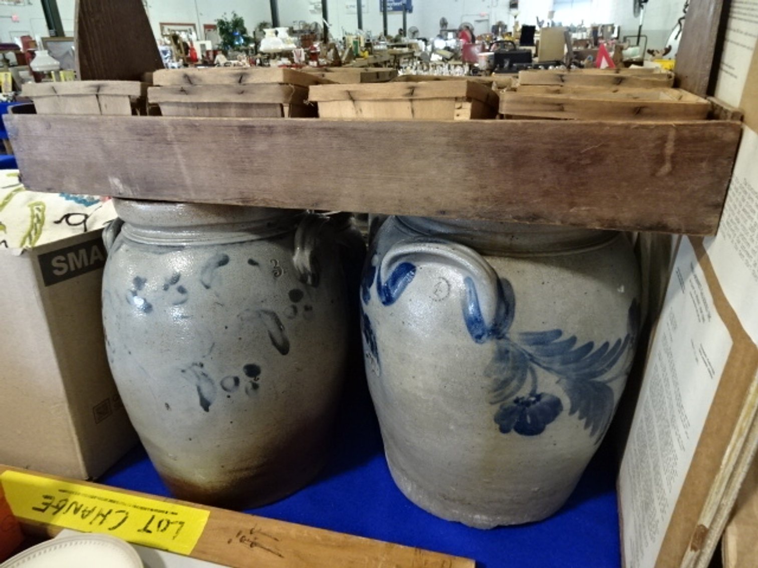 Image for Aug 28, 2025 Public Auction