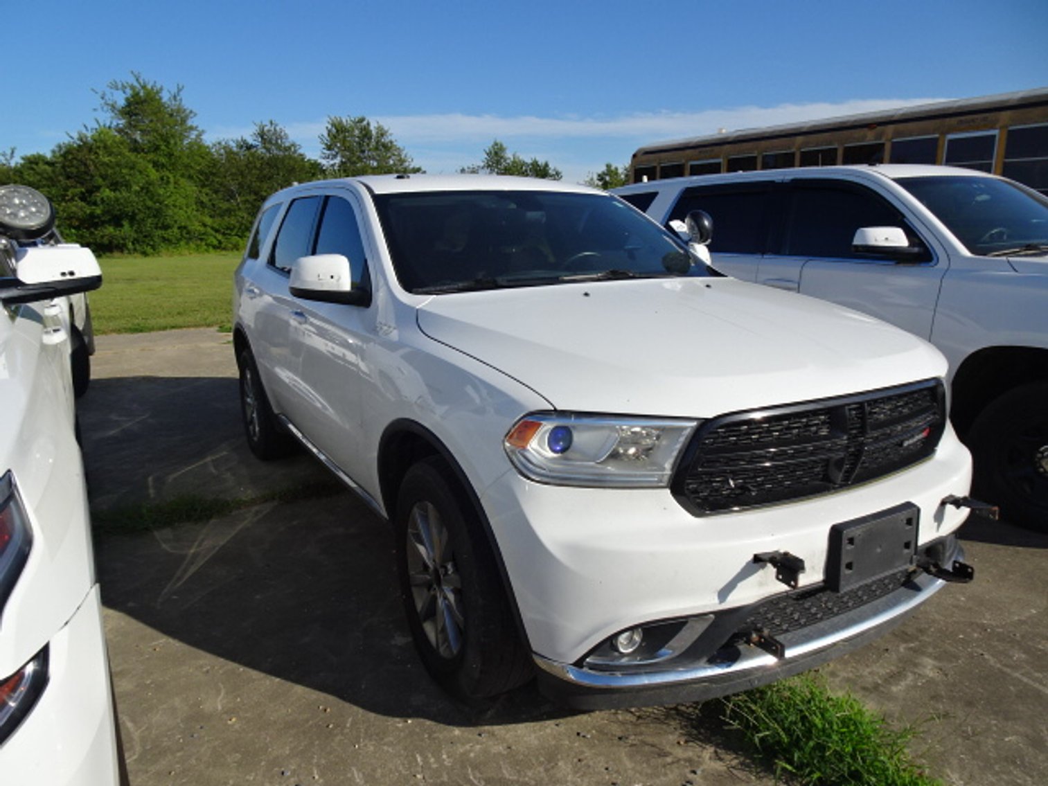 Image for Sep 1, 2025 Farm Equipment Consignment Public Auction