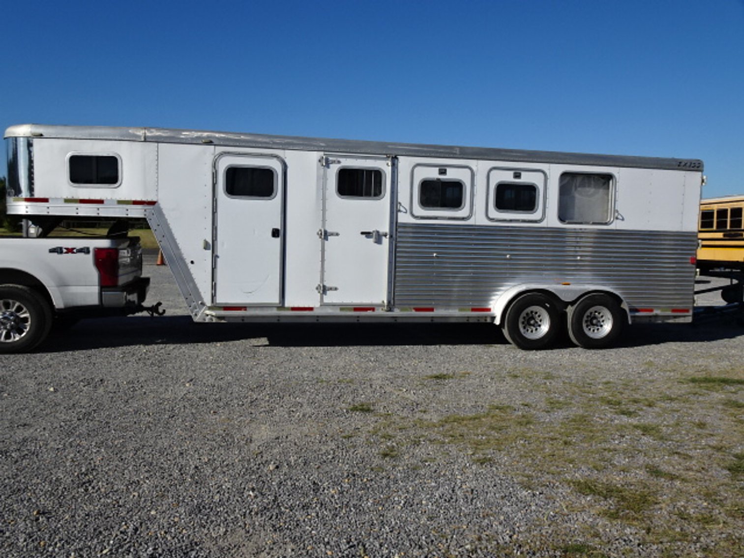 Image for Sep 1, 2025 Farm Equipment Consignment Public Auction