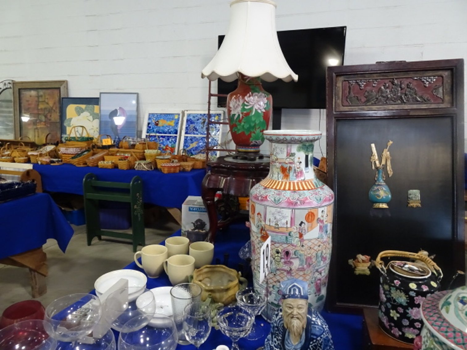 Image for Sep 4, 2025 Public Auction