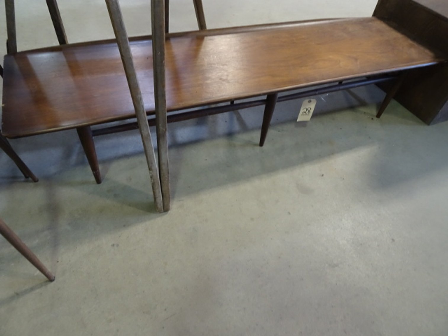 Image for Sep 4, 2025 Public Auction