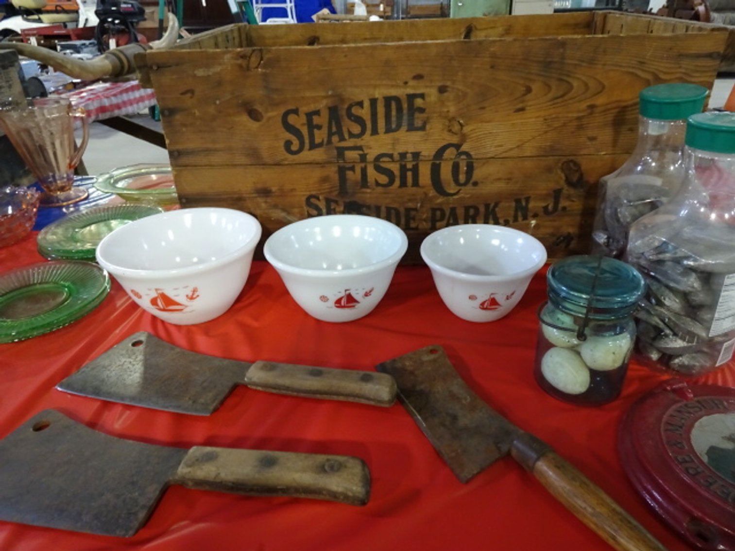 Image for Sep 4, 2025 Public Auction