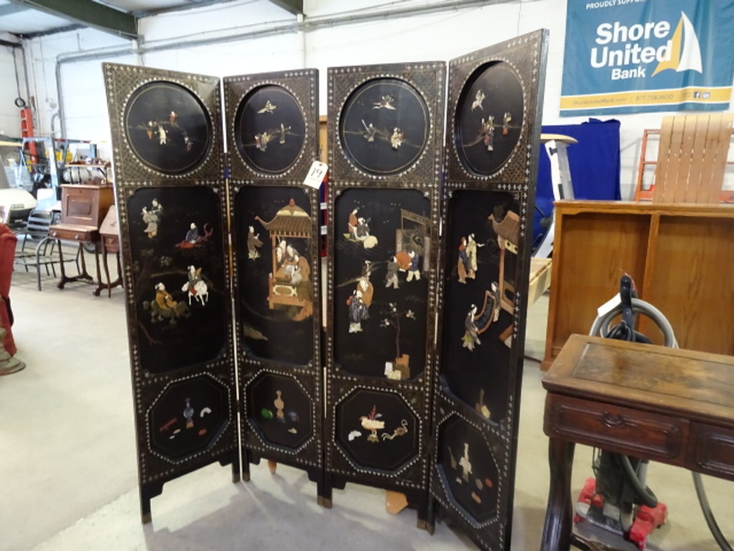 Image for Sep 4, 2025 Public Auction