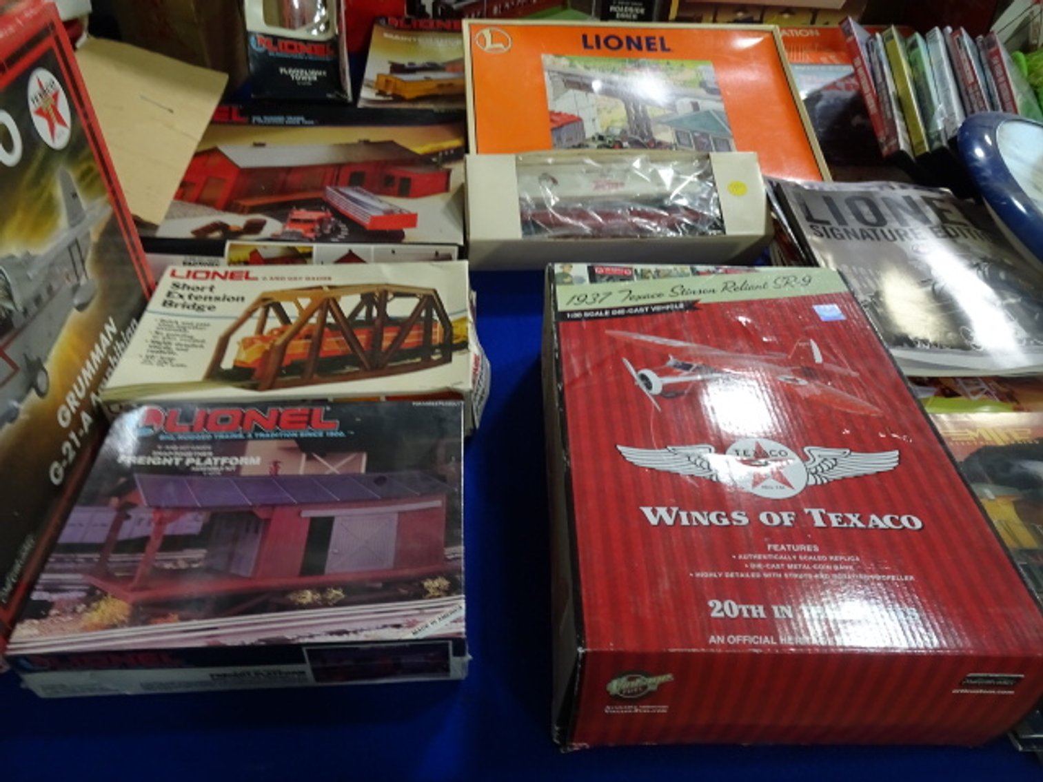 Image for Sep 11, 2025 Public Auction