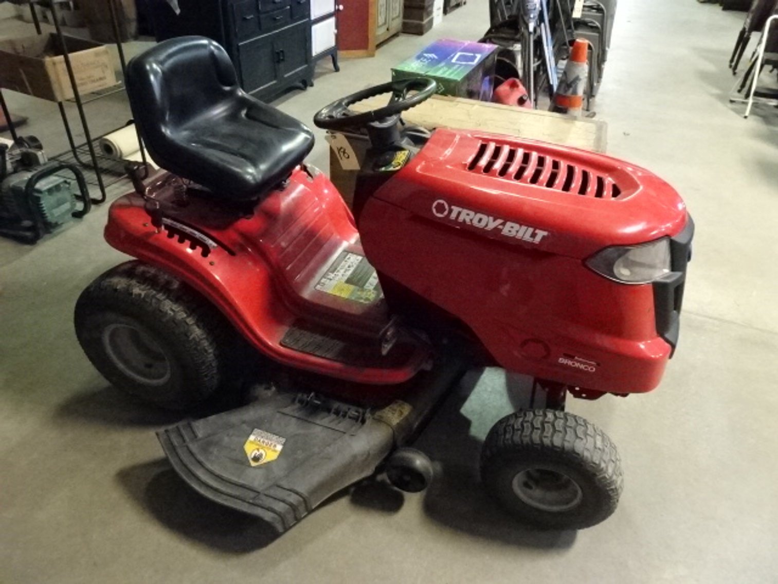 Image for Sep 11, 2025 Public Auction