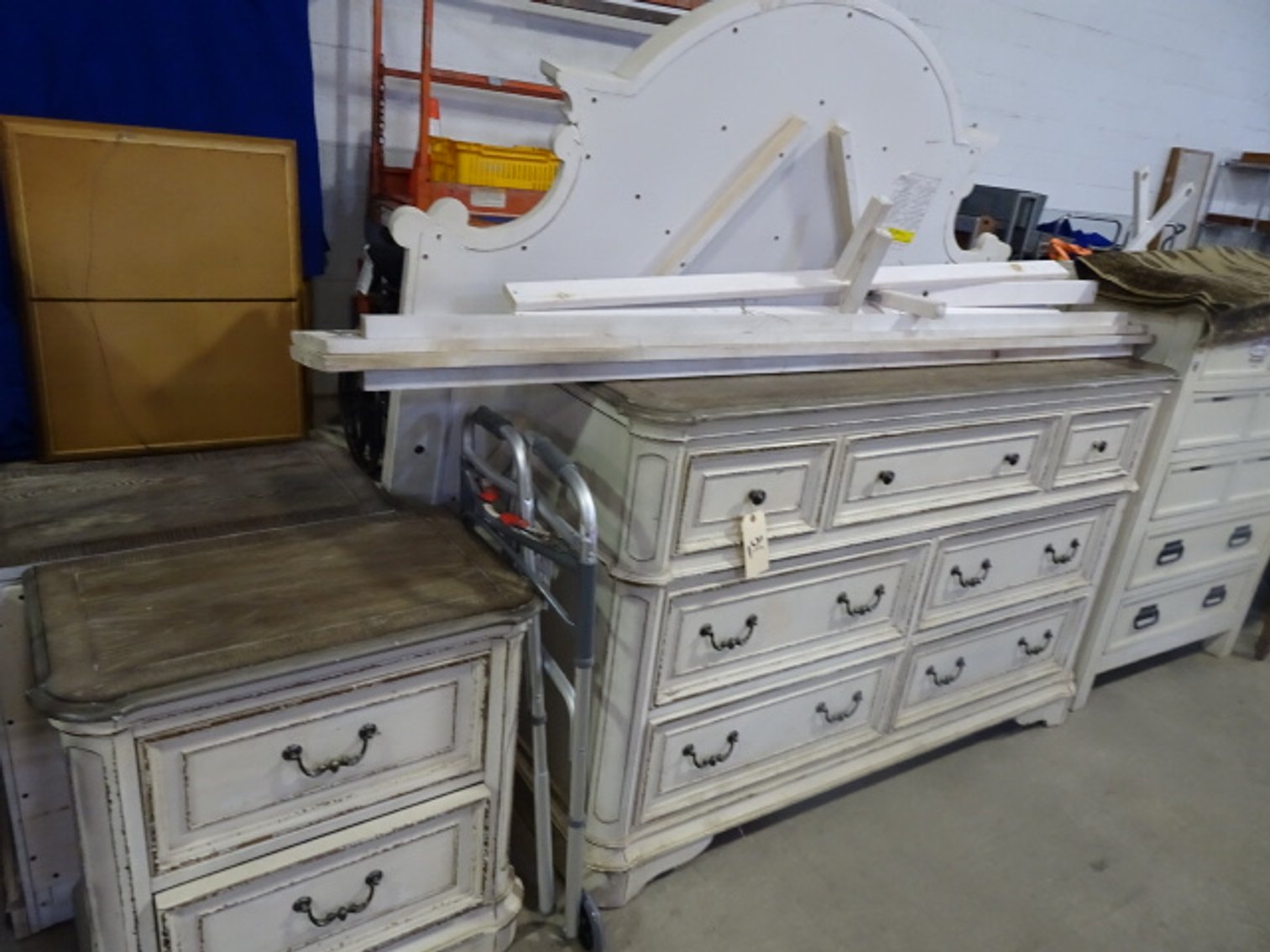 Image for Sep 11, 2025 Public Auction