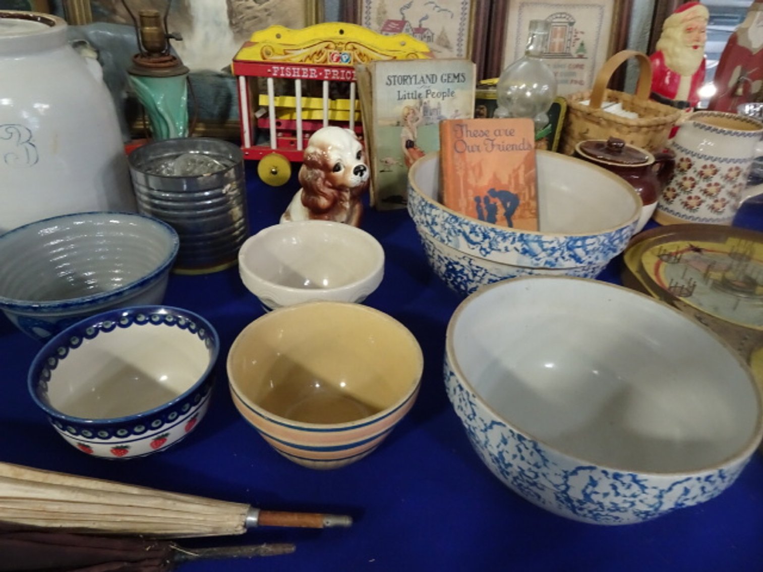 Image for Sep 11, 2025 Public Auction