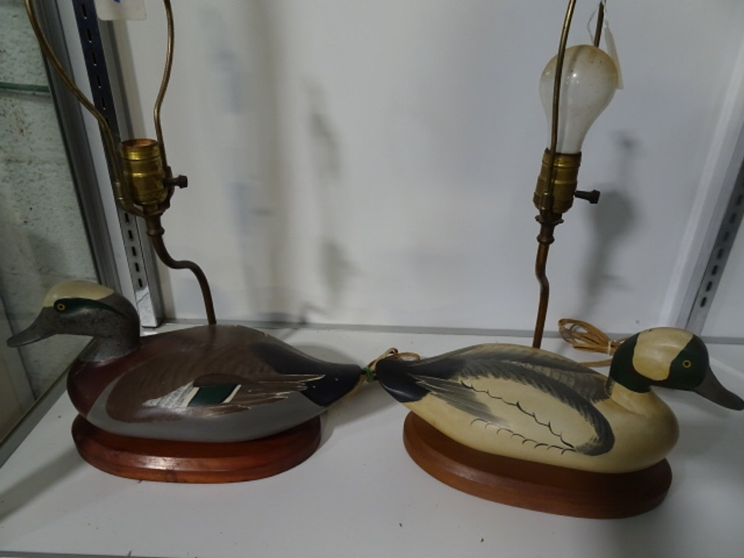 Image for Sep 18, 2025 Public Auction