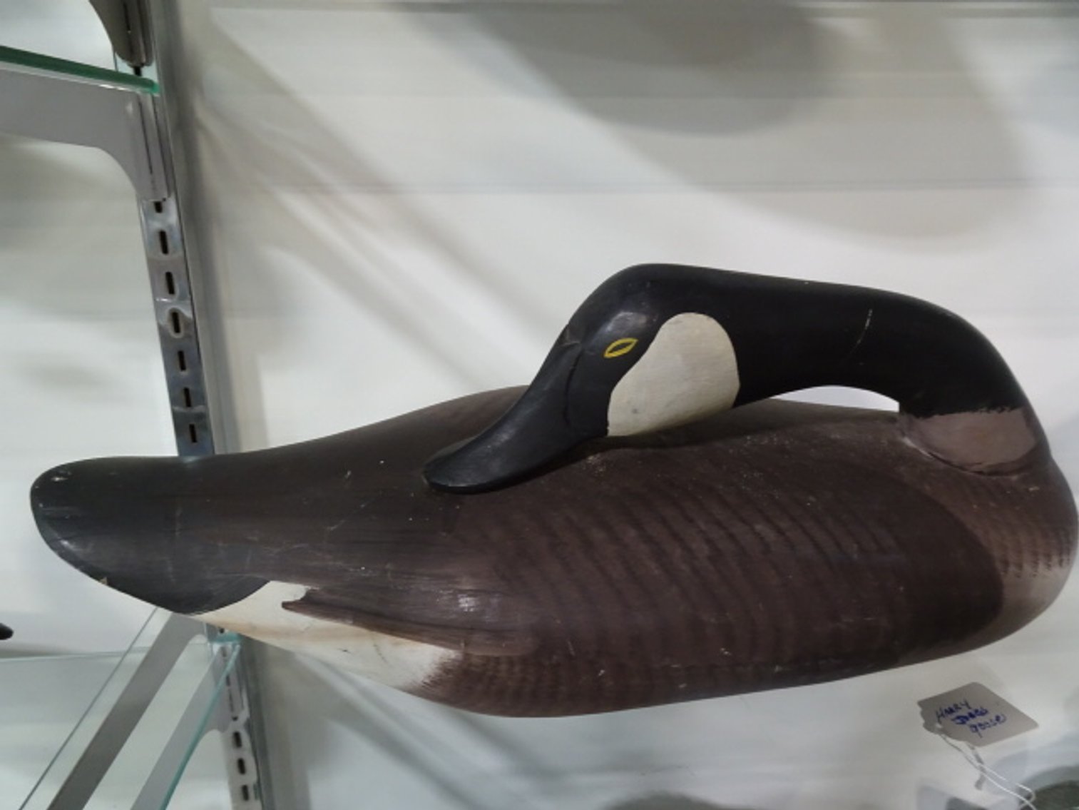 Image for Sep 18, 2025 Public Auction