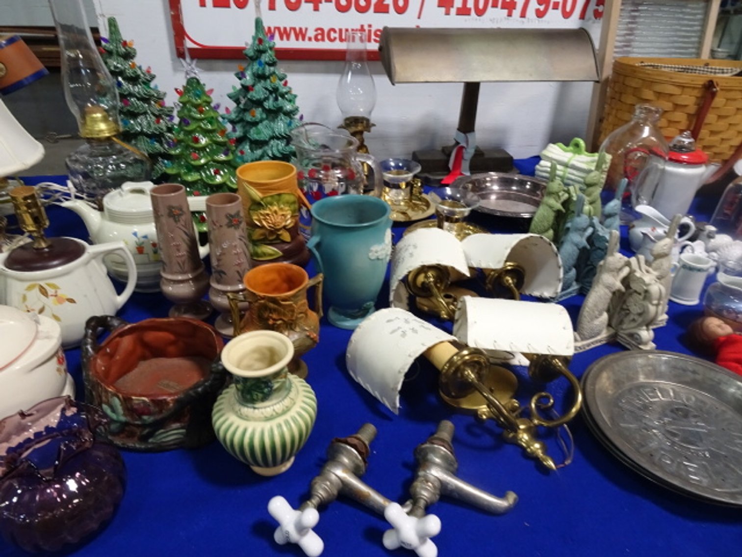 Image for Sep 18, 2025 Public Auction