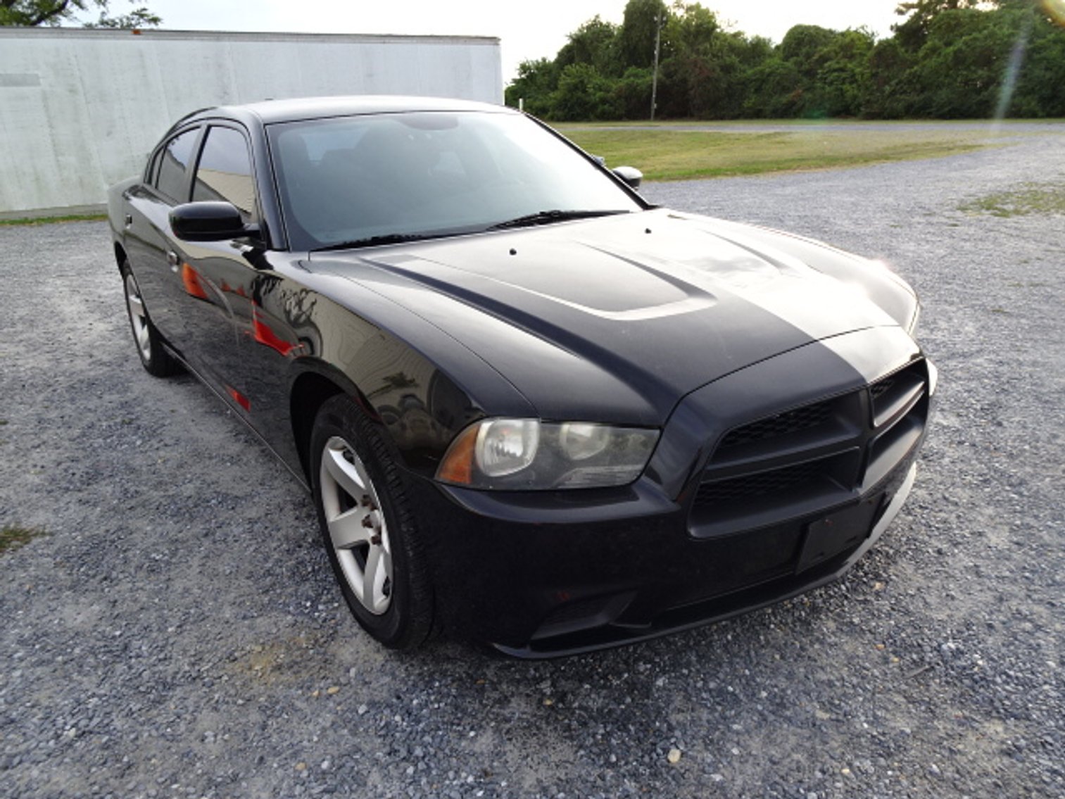 Image for Sep 18, 2025 Public Auction