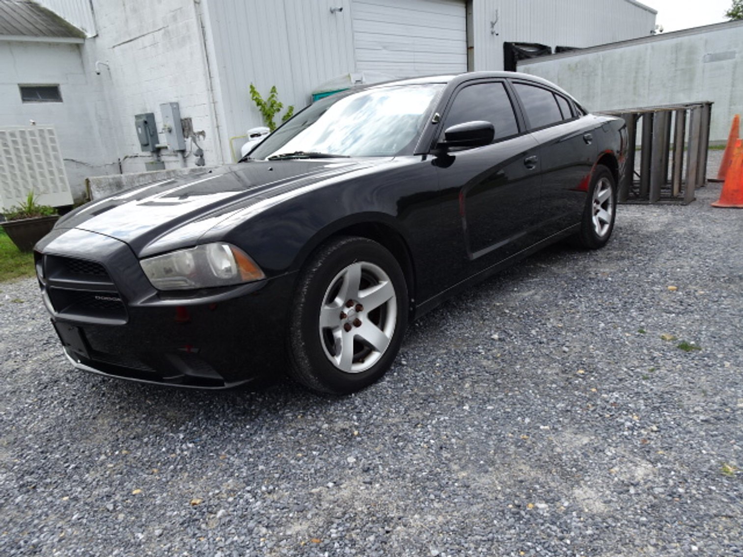 Image for Sep 25, 2025 Public Auction