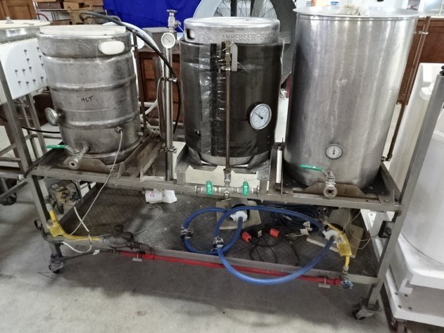 Image for Sep 25, 2025 Public Auction