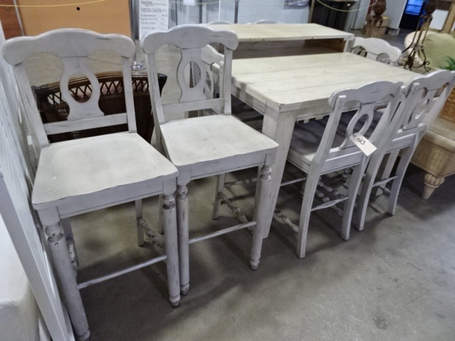 Image for Sep 25, 2025 Public Auction