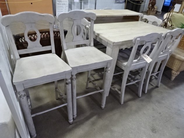 Image for Sep 25, 2025 Public Auction