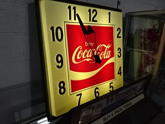 Image for Oct 2, 2025 Public Auction