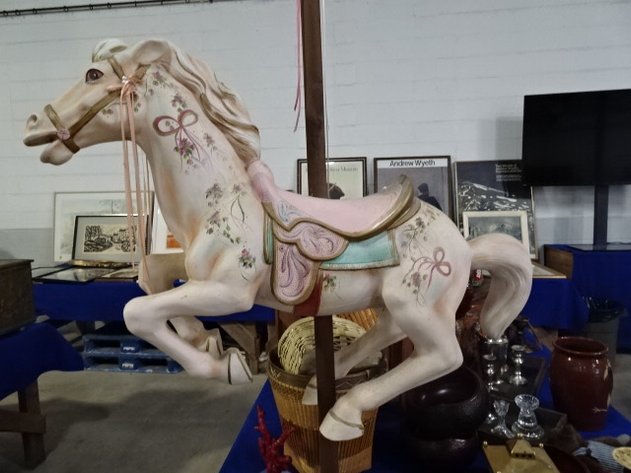 Image for Oct 2, 2025 Public Auction