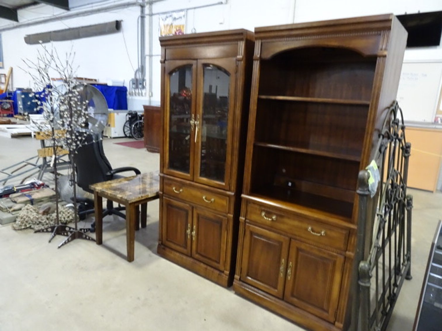 Image for Oct 2, 2025 Public Auction