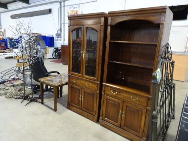 Image for Oct 2, 2025 Public Auction