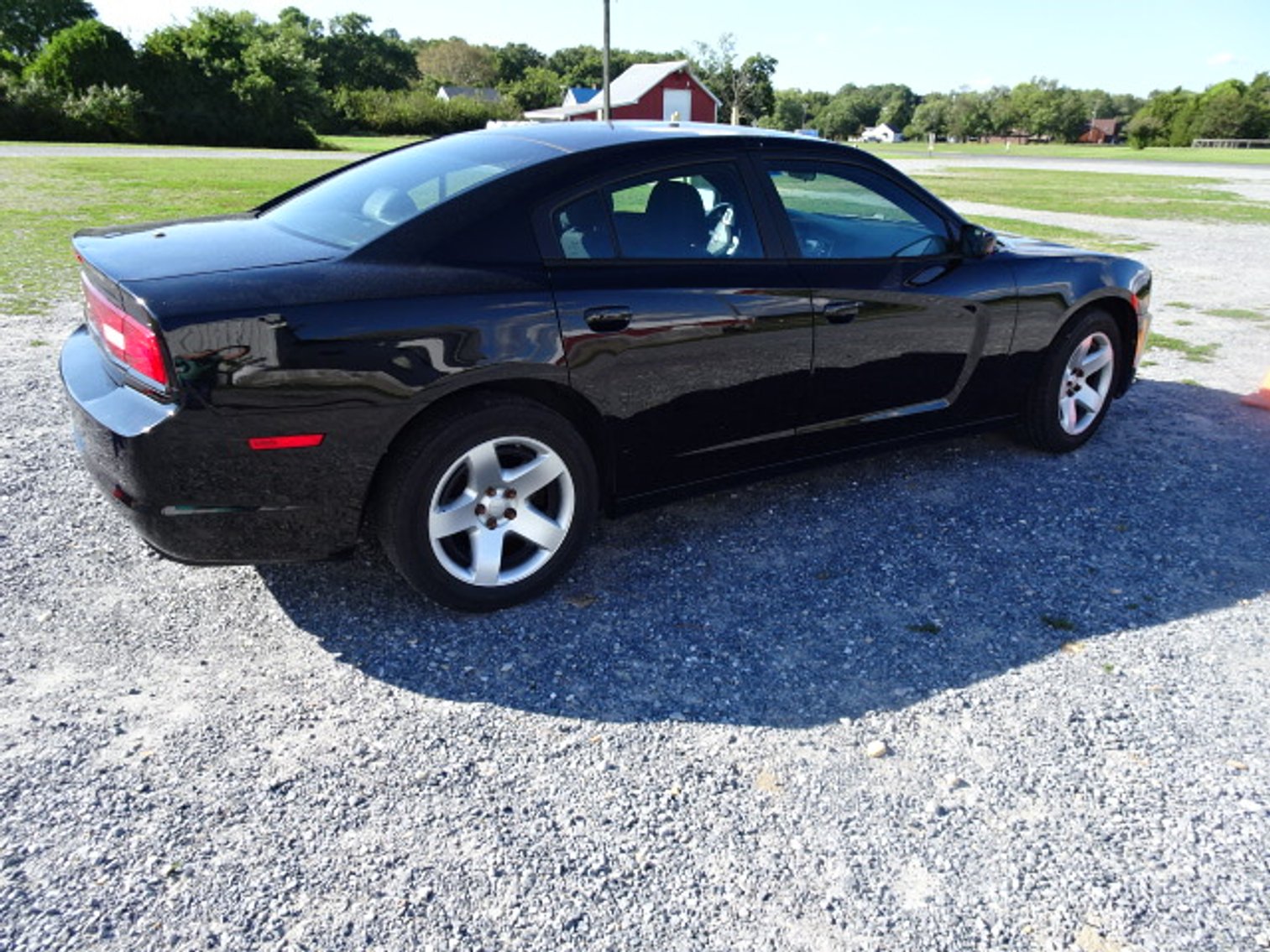 Image for Oct 2, 2025 Public Auction