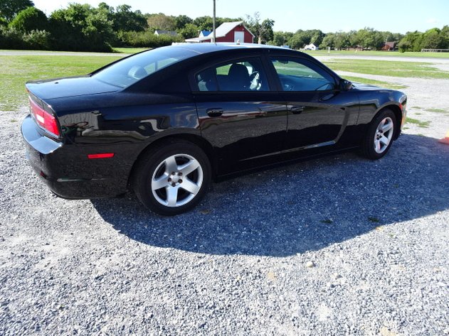 Image for Oct 2, 2025 Public Auction