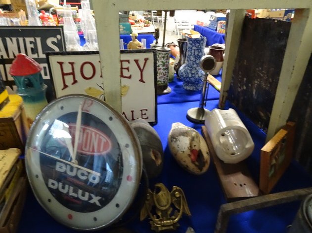 Image for Oct 9, 2025 Public Auction