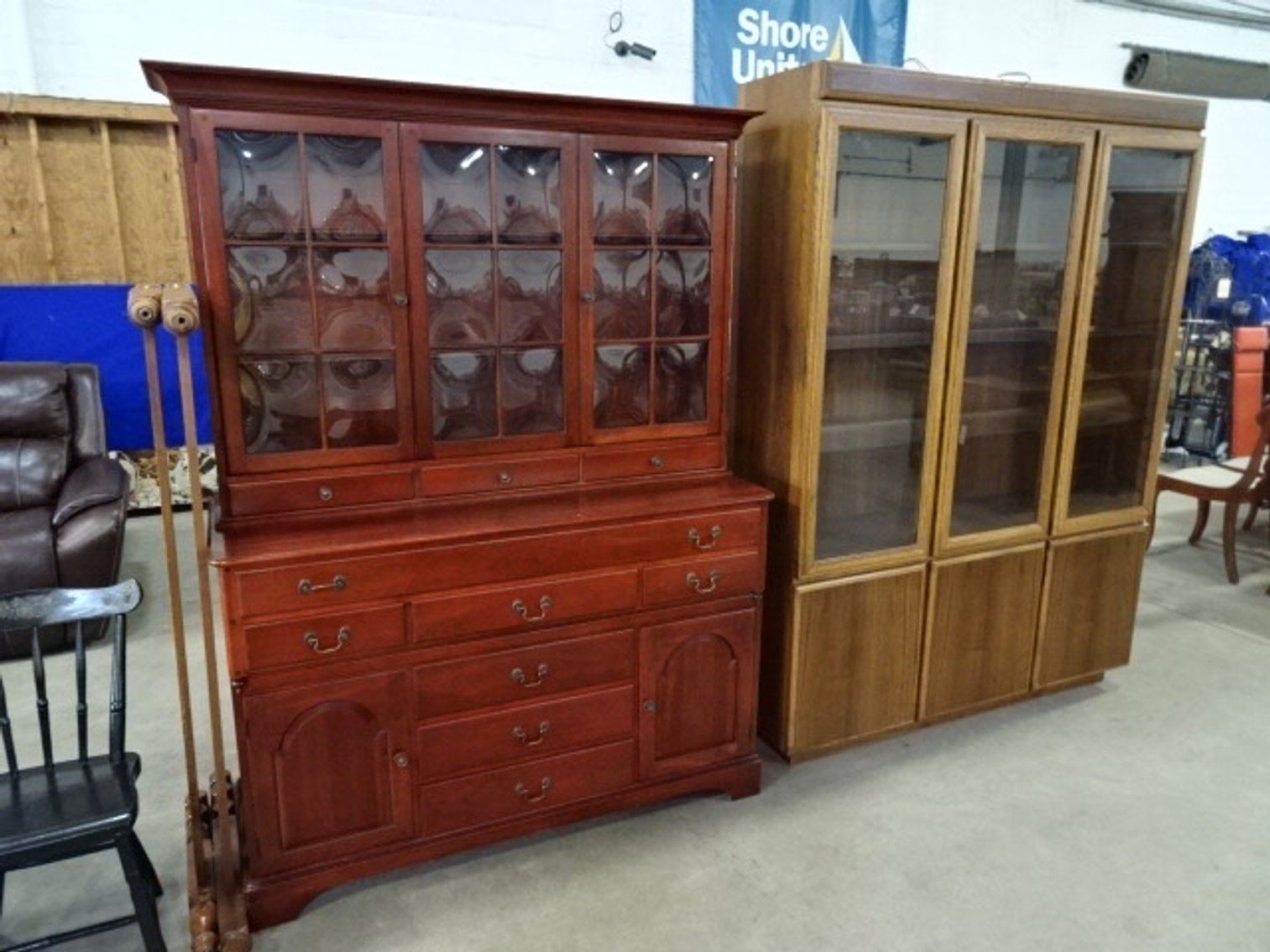 Image for Oct 9, 2025 Public Auction