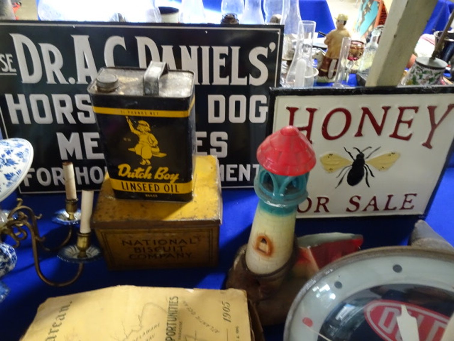 Image for Oct 9, 2025 Public Auction