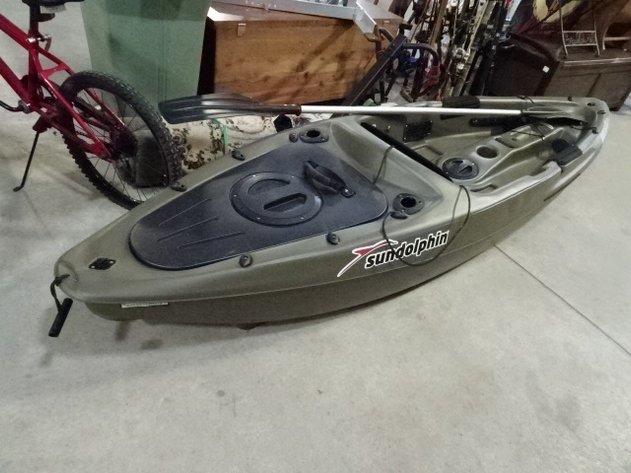 Image for Oct 16, 2025 Public Auction