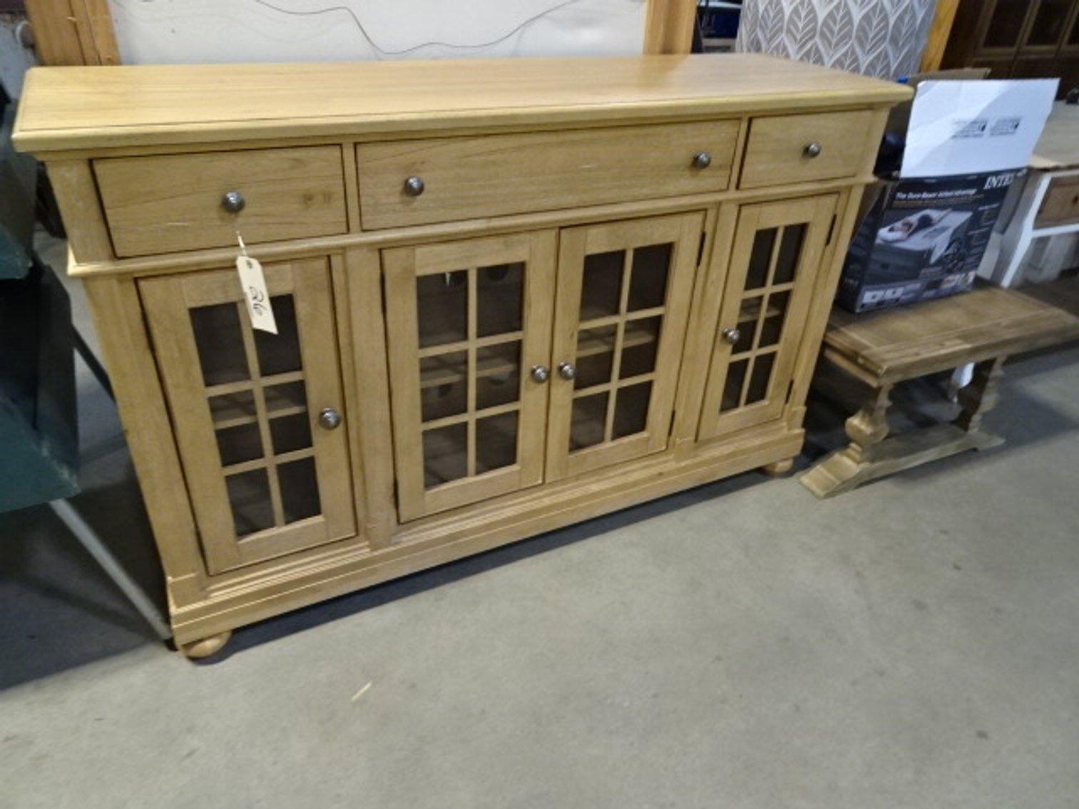 Image for Oct 16, 2025 Public Auction