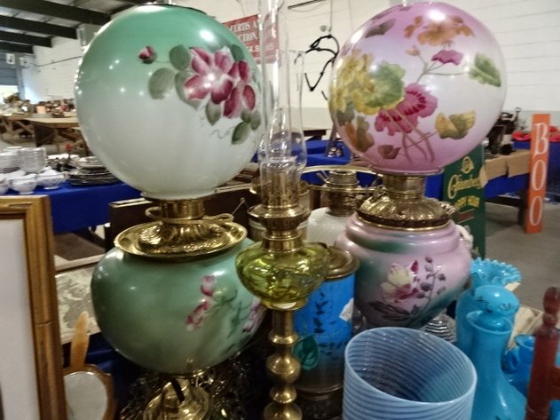 Image for Oct 23, 2025 Public Auction